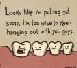 Infantino Dental Los Gatos