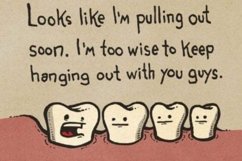 Infantino Dental Los Gatos