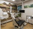 Orchard City Dental Care