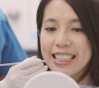Orchard City Dental Care