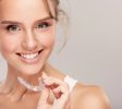 Orchard City Dental Care