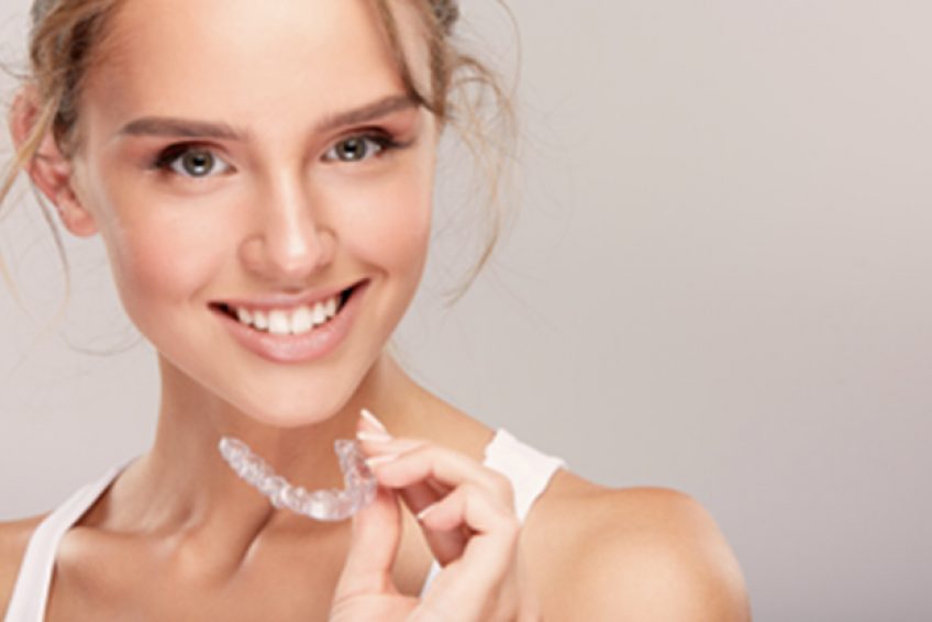 Orchard City Dental Care
