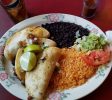 Jalisco’s Mexican Restaurants
