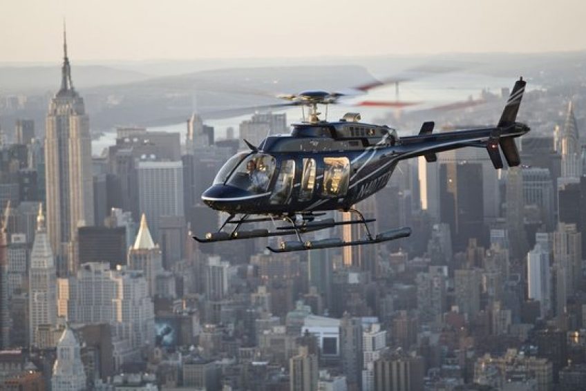 helicopter-flight-services