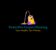 PowerPro-Carpet-Cleaning