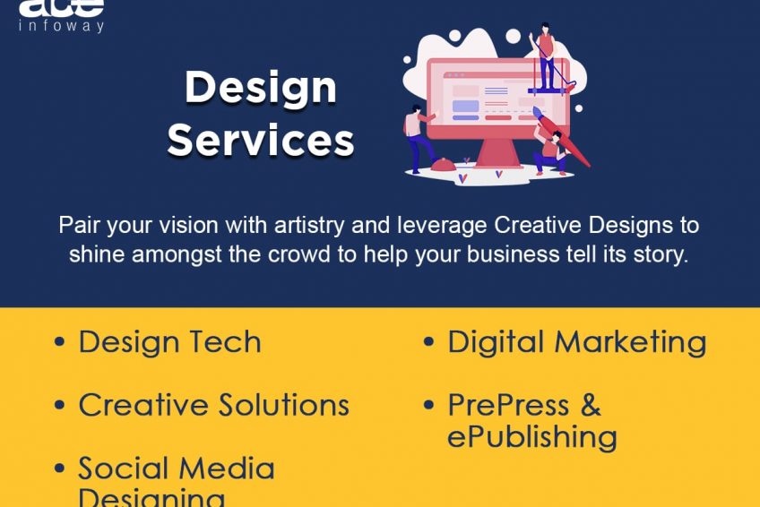 design-as-a-services-graphic-design