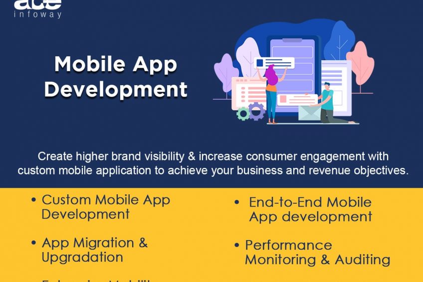 mobile-aplication-development