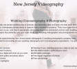 new-jersey-videography