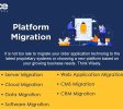 platform-migration