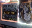 Car-insurance-San-Angelo