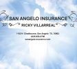 Insurance-broker-San-Angelo