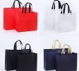 SBN-environmentally-friendly-reusable-shopping-bags