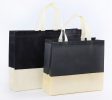 SBN-wholesale-cheap-non-woven-tote-bags