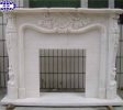 china-white-marble-mantel-antique-marble-fireplace-surround