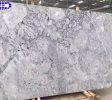 chinese-carrara-white-marble-stone--x--cm-marble-wall-tiles