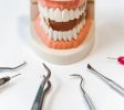 dental-implants-Daytona-Beach