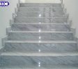 greece-volakas-white-marble-stair-riser-volacas-white-marble-step