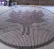 natural-granite-stone-mosaic-pattern-flower-paving-stone-on-mesh