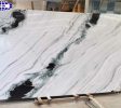 panda-white-marble-stone-panda-white-marble-slabs-countertops-tiles