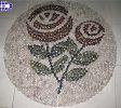 pebble-mosaic-pattern-mosaic-flooring-polished-waxed-custom-T