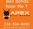 Apex-Bail-Bonds-of-Wentworth-NC-Wentworth-bail-bonds