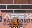 Apex-Bail-Bonds-of-Wentworth-NC-Wentworth-bail-bonds-company