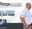 Irving-AC-Repair-Tempo-Air