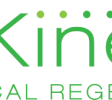 QC-Kinetix-Asheville-logo