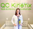 knee-replacement-alternatives-QC-Kinetix-Asheville