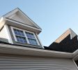 roofing-company-Chesapeake