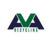 ava-recycling-m-update-