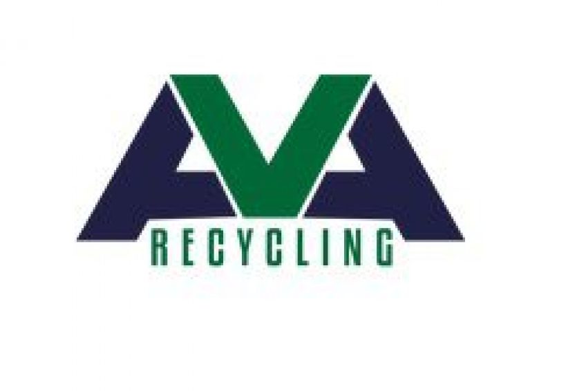 ava-recycling-m-update