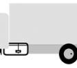 truck-_- -