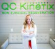 Huntsville-knee-pain-treatment-QC-Kinetix-Shoney