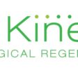 QC-Kinetix-Shoney-logo