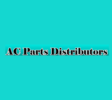 ac-parts-distributors-logo
