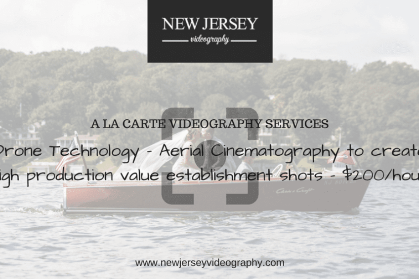 New-Jersey-Videography