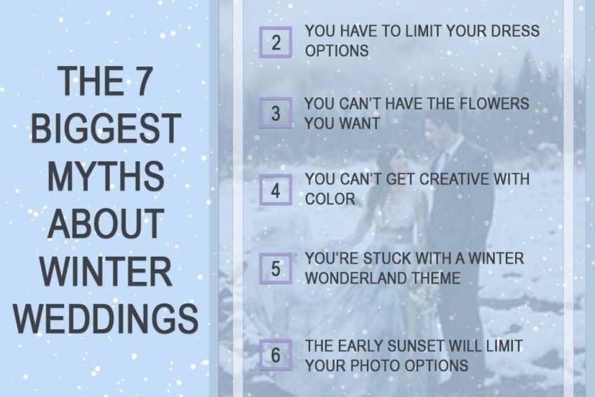 The-Biggest-Myths-About-Winter-Weddings
