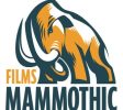 thumb_Mammothic-Logo