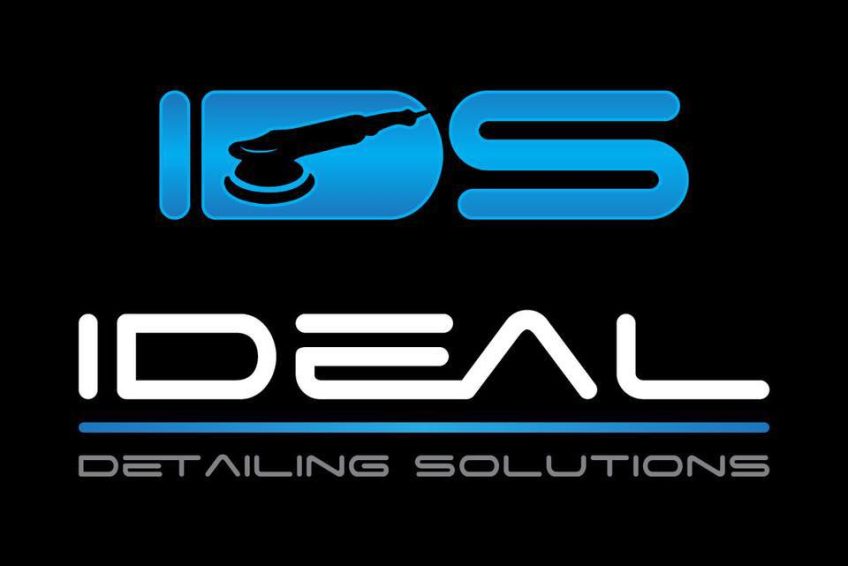 Ideal-Detailing-Solutions-