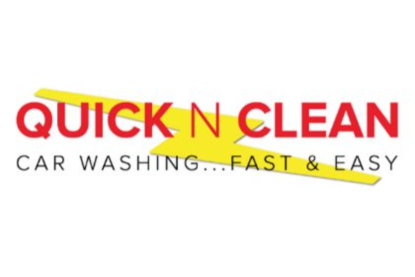 QuickNClean-logo-