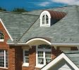 roofing-company-near-me-