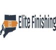 Elite Finishing LLC - logo