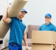 LuxuryPropertyCare-Long-Distance-Home-Moving-Service