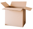 corrugated-packaging-cardboard-boxes