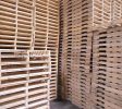 direct-supply-pallets-packaging-supplies-elgin-il