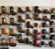 mens work boots near me
