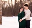 nj-maternity-photographer---