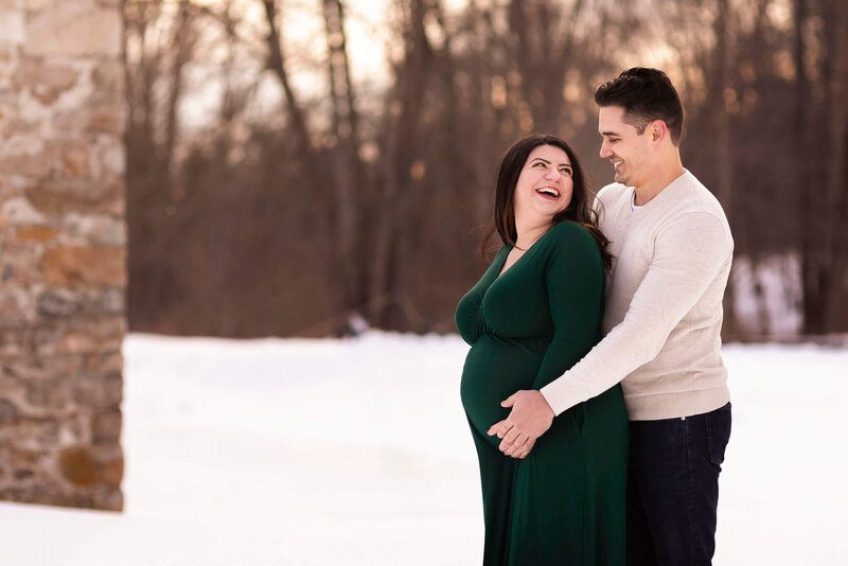 nj-maternity-photographer---