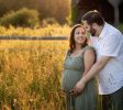 nj-maternity-photographer----